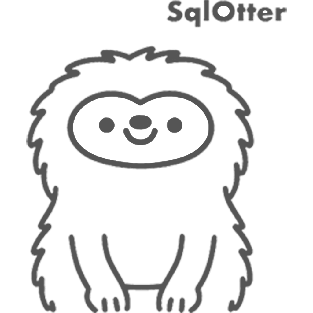 Admin Python Self Highlight